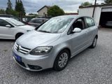 Volkswagen Golf Plus V 2.0TDI Tour #Tüv Neu #Inspektion Neu - Volkswagen Golf aus 2008: TDI
