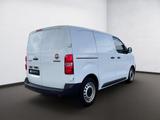 Fiat Scudo 1.5 Multijet KA L1 Klimaanlage*Radio - Fiat Scudo aus 2022