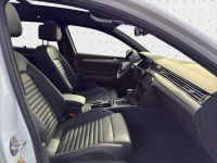 Volkswagen Passat Alltrack - Vorschau Bild 6