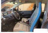 BMW 94ah, BMW PRE. SELECTION GARANTIE, Navi Pro, LED - BMW i3 von privat