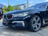 BMW 750i xDrive M-Sportpaket|Soft-Close|HUD|360°Kam| - BMW 750: I