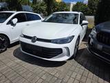 Volkswagen Passat 1.5 eTSI OPF DSG Navi+LED+Lenk/SHZ+R-Kam+ - VW Passat Gebrauchtwagen in Wiesbaden