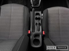 OPEL Corsa F Edition 1.2*MT*Allwetter*PDC hinten*