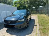 Volvo XC40 B4 Ultra Black Edition DCT Ultra Black ...