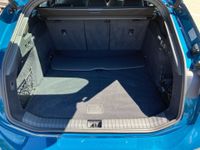 Audi A6 e-tron - Vorschau Bild 8
