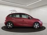 Citroën C3 Selection - Citroën C3 Gebrauchtwagen