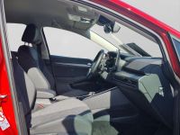Volkswagen Golf - Vorschau Bild 5