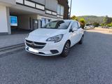 Opel Corsa 1.4 ecoFLEX 