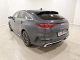 Kia ProCeed 1.5 T-GDi DCT GT-Line LED|Navi|RFK - Kia pro cee'd / ProCeed in Dresden