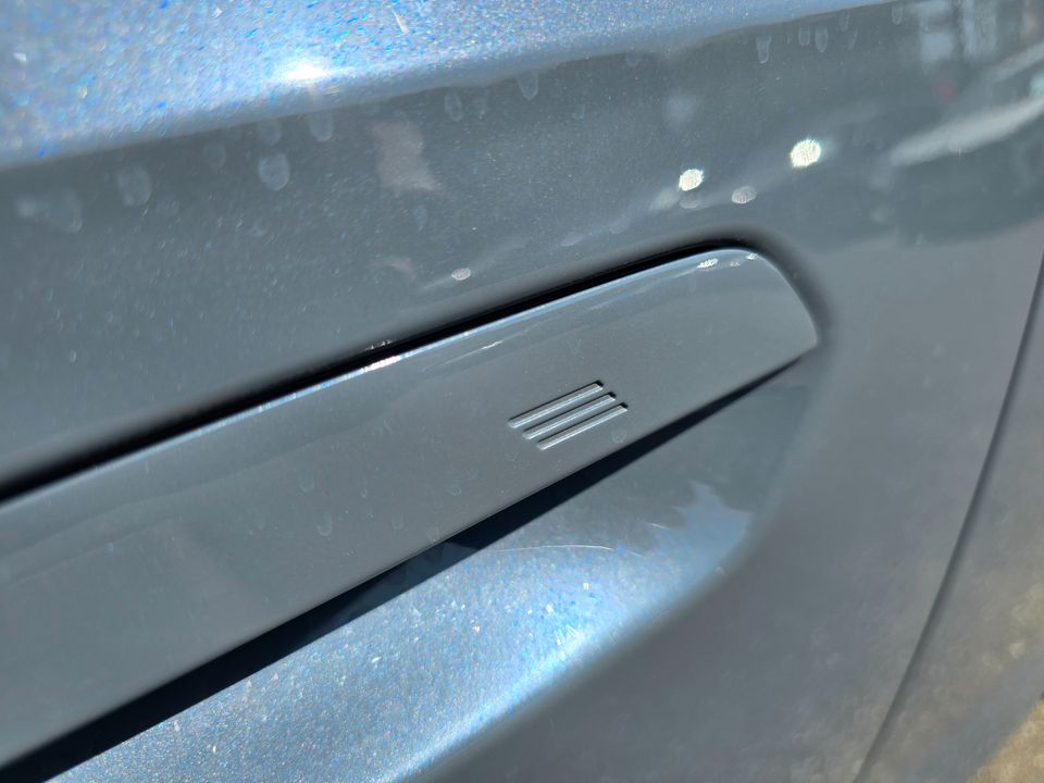 BMW X1 - Bild 11