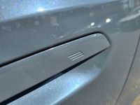 BMW X1 - Vorschau Bild 11