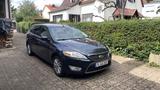 Ford Mondeo 2,0TDCi 103kW DPF Titanium S Turnier ... - Ford Mondeo Gebrauchtwagen in Augsburg