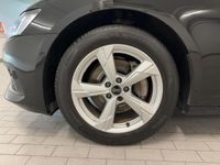 Audi A6 - Vorschau Bild 17
