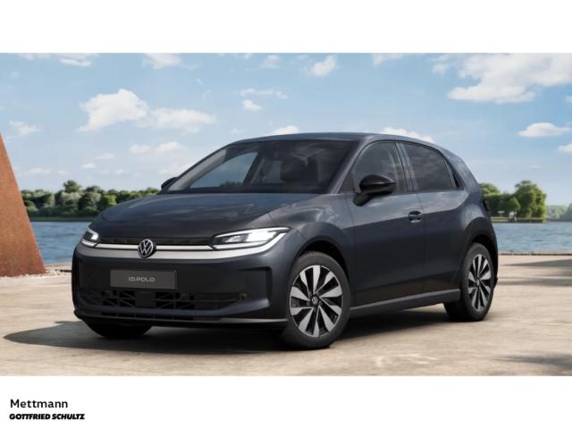 Volkswagen ID. Polo Life 155 kW