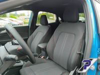 Ford Puma - Vorschau Bild 21