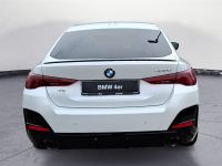 BMW 420 Gran Coupé - Vorschau Bild 5