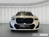 BMW X1 xDrive30e M Sport Pro HUD AHK Pano H/K Memory - BMW: E30 M