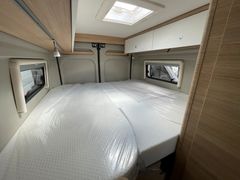 Roadcar R  640 | der Große * Premium*Premium*Automatik