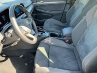 Volkswagen Golf - Vorschau Bild 12