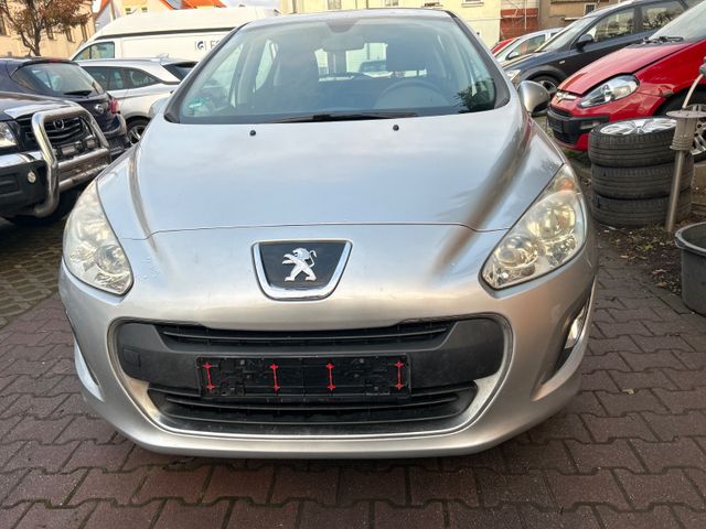 Peugeot 308 Access 98 VTi