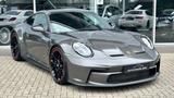 Porsche 992 GT3 Touring*Approved*5660km*Lift*Keramik*