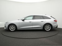 Audi A5 - Vorschau Bild 13
