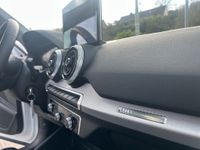 Audi Q2 - Vorschau Bild 23