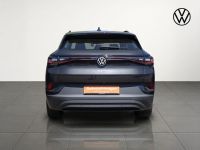 Volkswagen ID.4 - Vorschau Bild 5