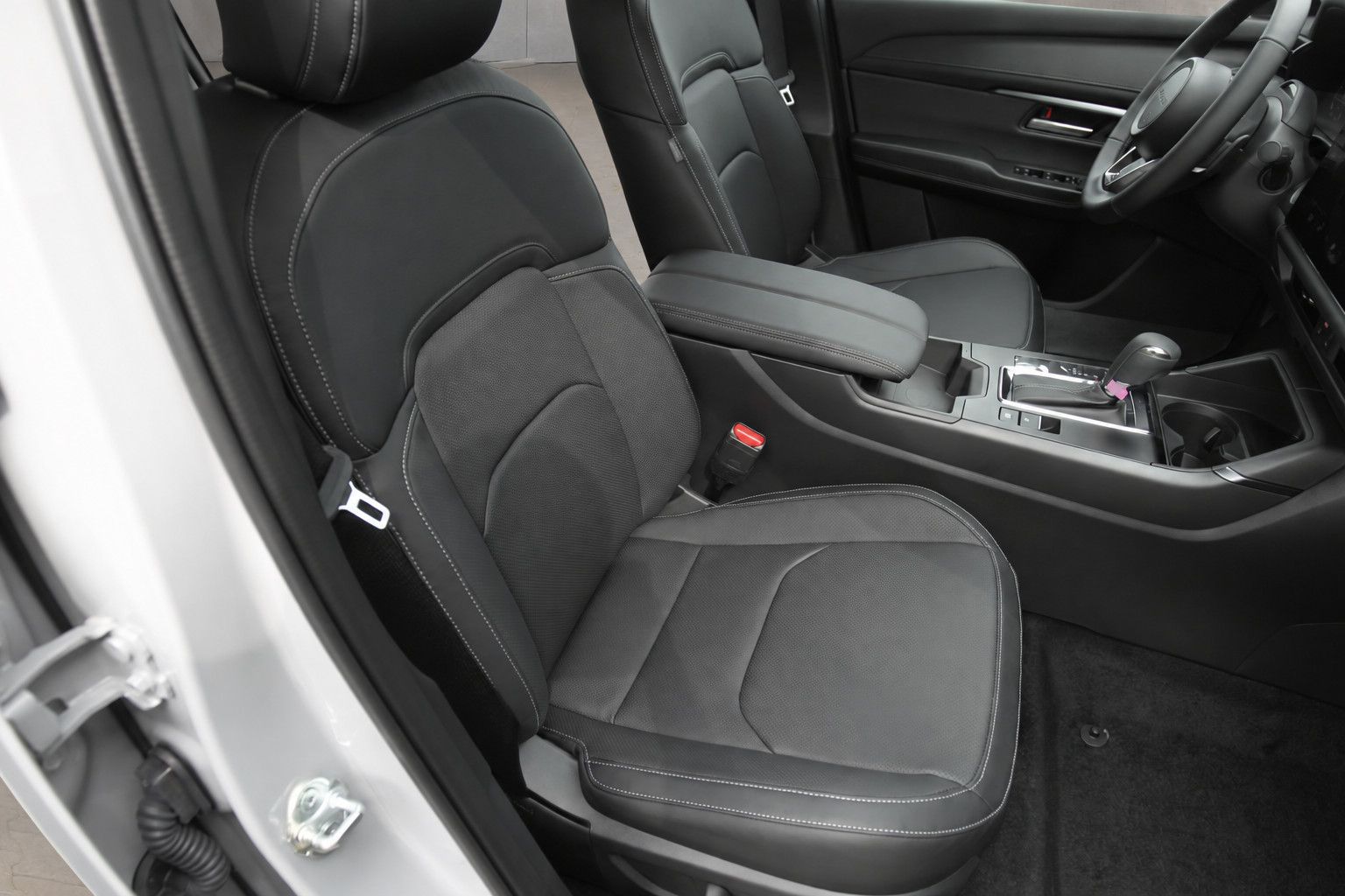 Mazda CX-5 - Bild 13