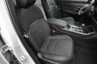 Mazda CX-5 - Vorschau Bild 13