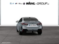 BMW M235 - Vorschau Bild 7