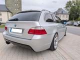 BMW 545i *V8*6-Gang*AU+HU NEU* - BMW 545: 545i