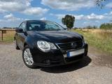 Volkswagen Eos 1.4 TSI Edition 2010 Edition 2010 - gebrauchte VW Eos aus dem Jahr 2010