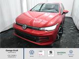 Volkswagen Golf 1.5 eTSI Life - Kamera, SH, AHK - Volkswagen Golf Neuwagen: Rot