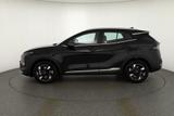 Kia Sportage 1.6 T-GDI AWD Aut. Facelift LED ACC Nav - Kia: Allradantrieb