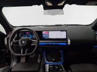 BMW X3 - Vorschau Bild 7