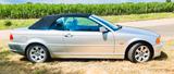 BMW 325Ci - - BMW 325: 325ci