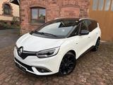 Renault Scenic IV Grand Black Edition TÜV/Service NEU