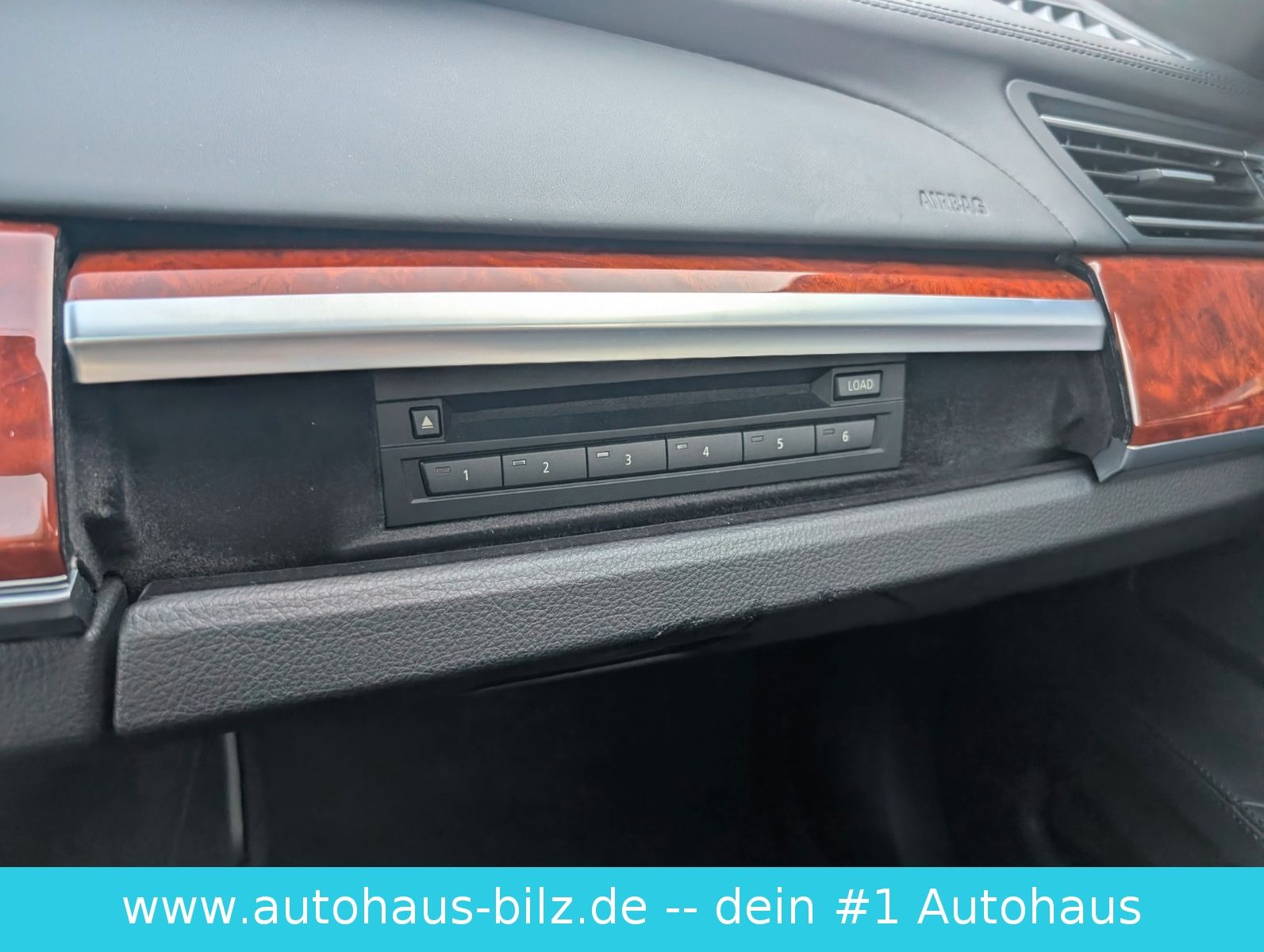 Bild 30