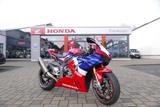 Honda CBR 1000 RR-R FIREBLADE SP **TOP ZUSTAND** - HONDA CBR 1000 RR FIREBLADE
