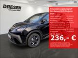 BYD Dolphin Surf Comfort LED/360Kamera/Navi/Klima