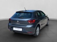 Seat Ibiza - Vorschau Bild 3
