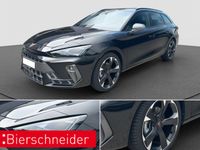 Cupra Leon - Vorschau Bild 35