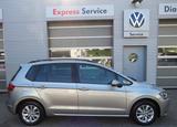 Volkswagen Golf Sportsvan 1.4 TSI DSG  Comfortline/Navi/Bi- - Volkswagen Golf Sportsvan in Herne