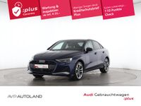 Audi A3 - Vorschau Bild 1