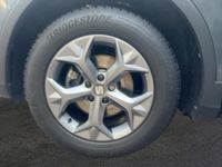 Seat Tarraco - Vorschau Bild 10