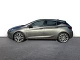 Opel Astra Ultimate Keyless SHZ LenkradHZG Navi Allwe - Opel Astra Ultimate mit Diesel-Antrieb