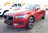 Volvo XC 60 B4 D Momentum Pro AWD Panorama Kamera Navi - Volvo Hybrid (Diesel/Elektro)