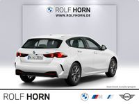 BMW 120 - Vorschau Bild 2
