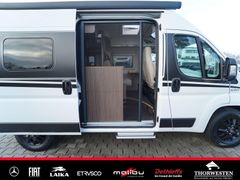 Autohaus Thorwesten Gebrauchtwagen